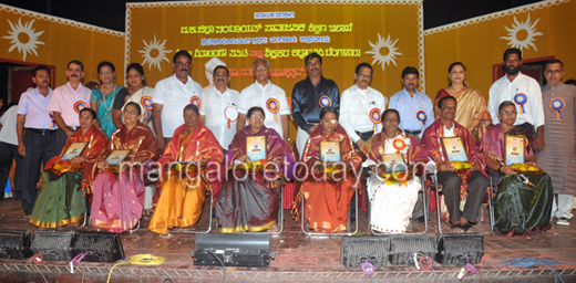 teachers day13sep5 5